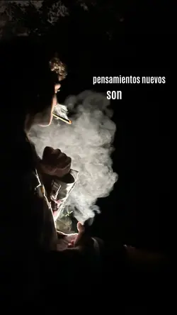 NUEVA VIDA- PESOPLM