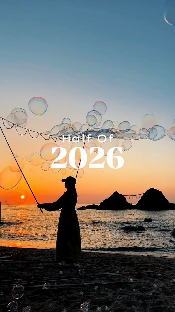 Hälfte des Jahres 2026