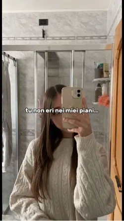 sei speciale