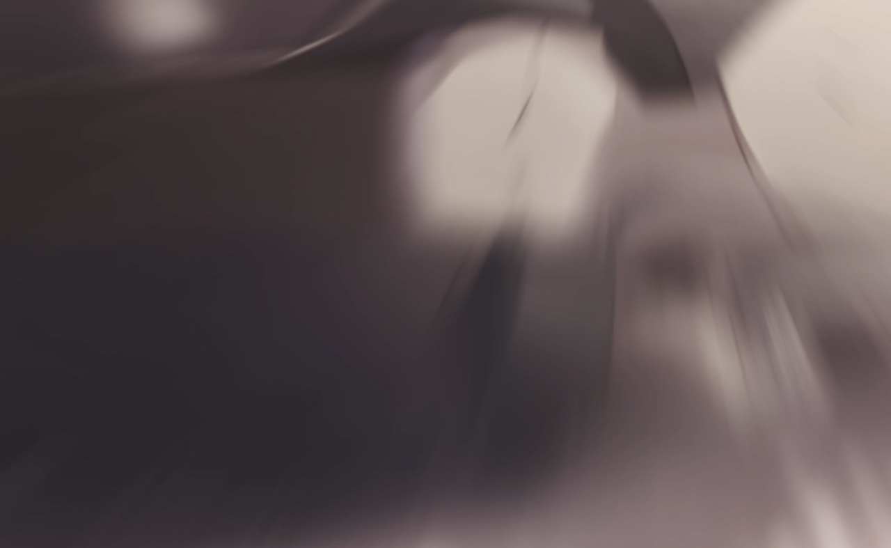 こはちゃん~~~出来たよ~~~！！