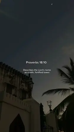bible verse 