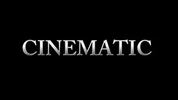 opening intro
