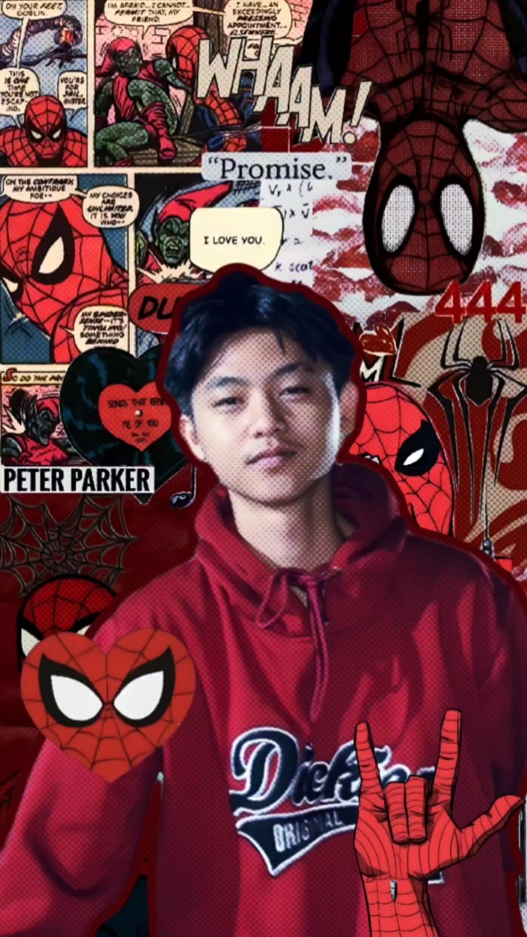 Cover Picture