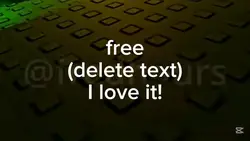 1x1x1x1 and c00lkidd