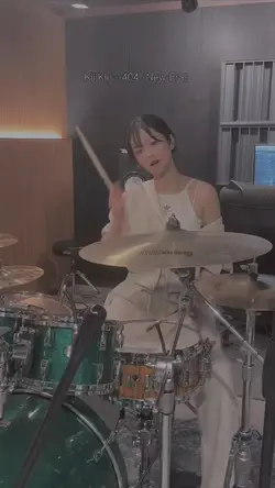 진짜 박자 미춋다