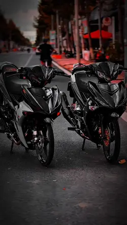 Mẫu xe🇻🇳