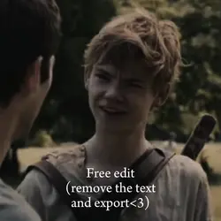 free newt edit
