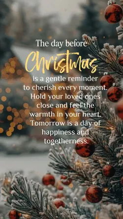 Christmas 2025