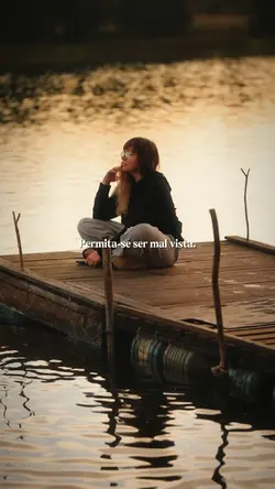 Reflexão•Tipografia