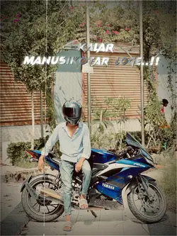 Attitude Status ‼️😎 