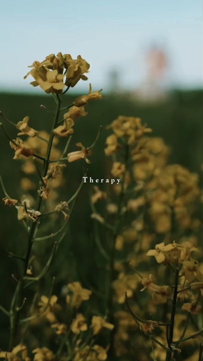 Therapy