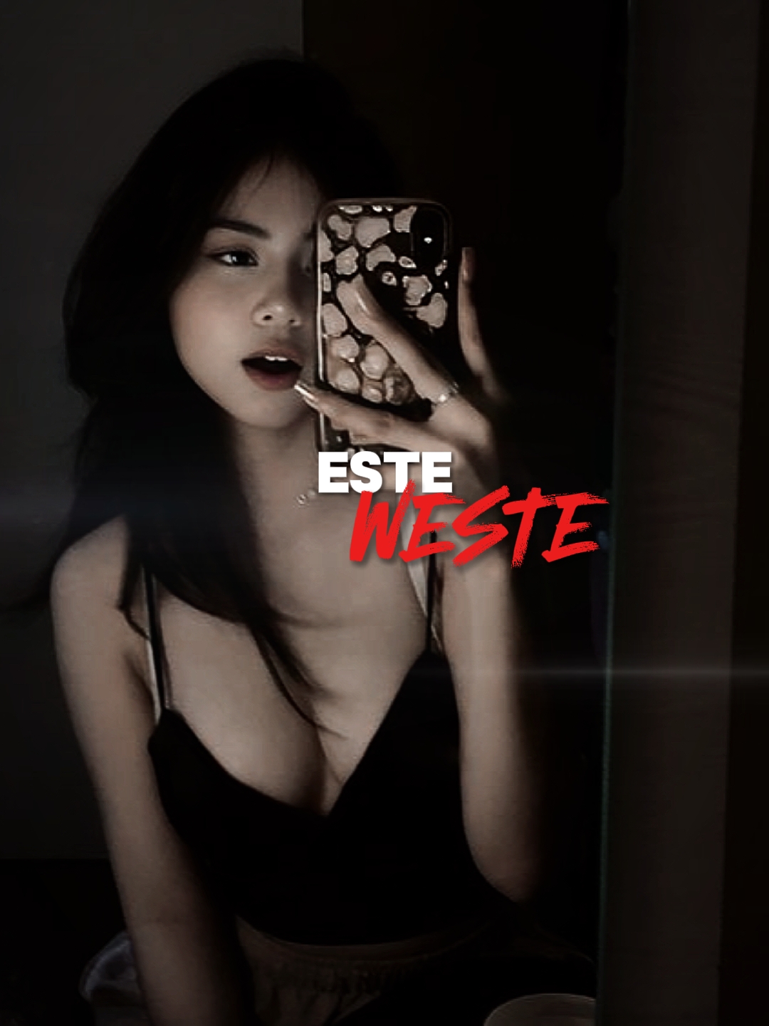 ESTE WESTE