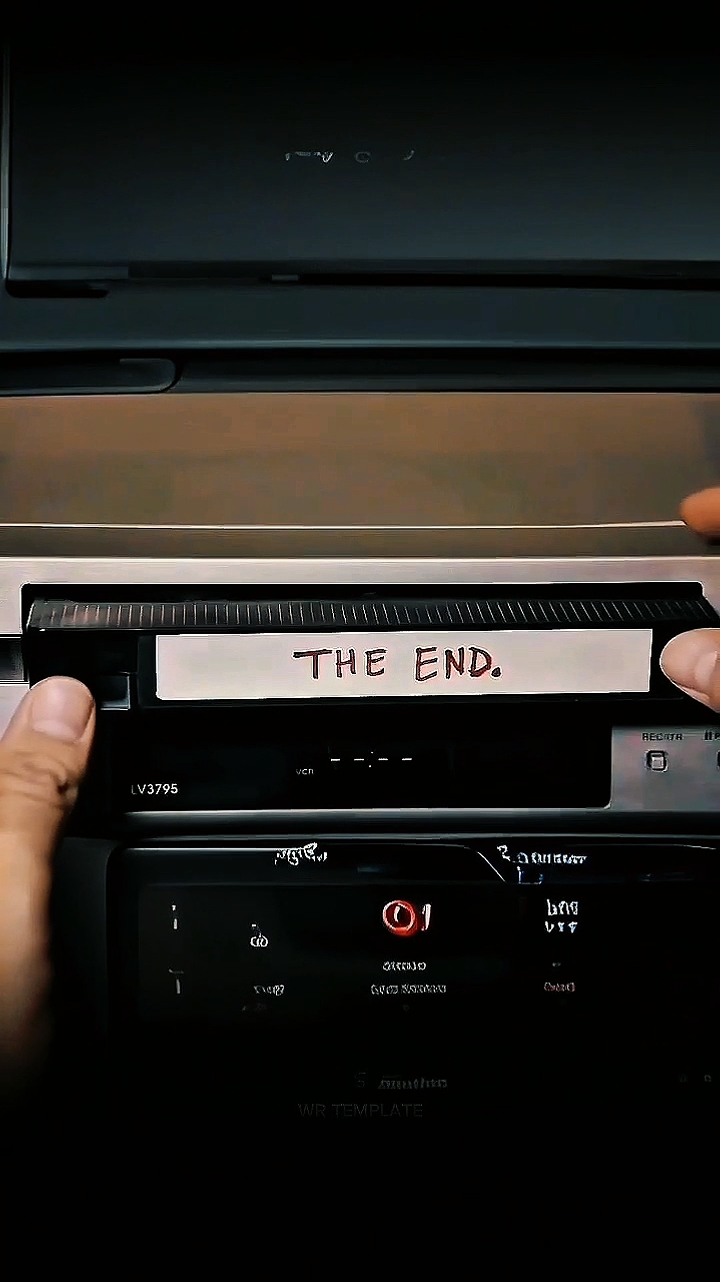 2025 end