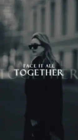 Slowmo Skyfall x AOT