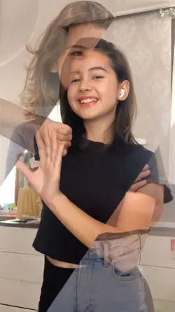 Astig naman nito