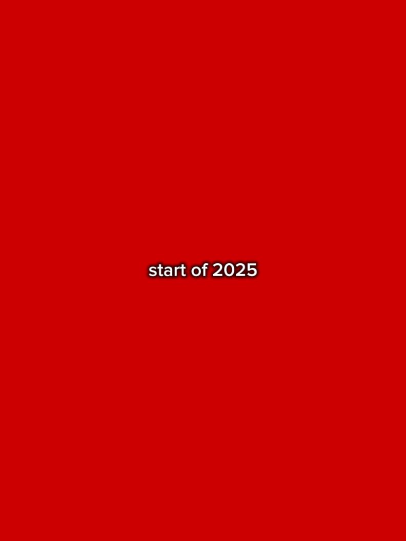 Ende 2025
