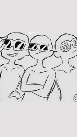 Trio 