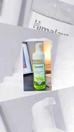 Product Promotion 3V