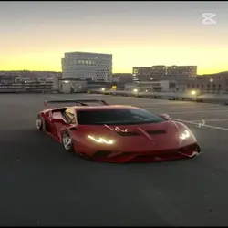 mid car edit