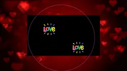 恋愛❤️癒し系