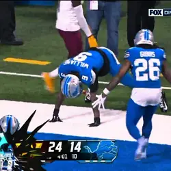 She was a fairy🧚✨