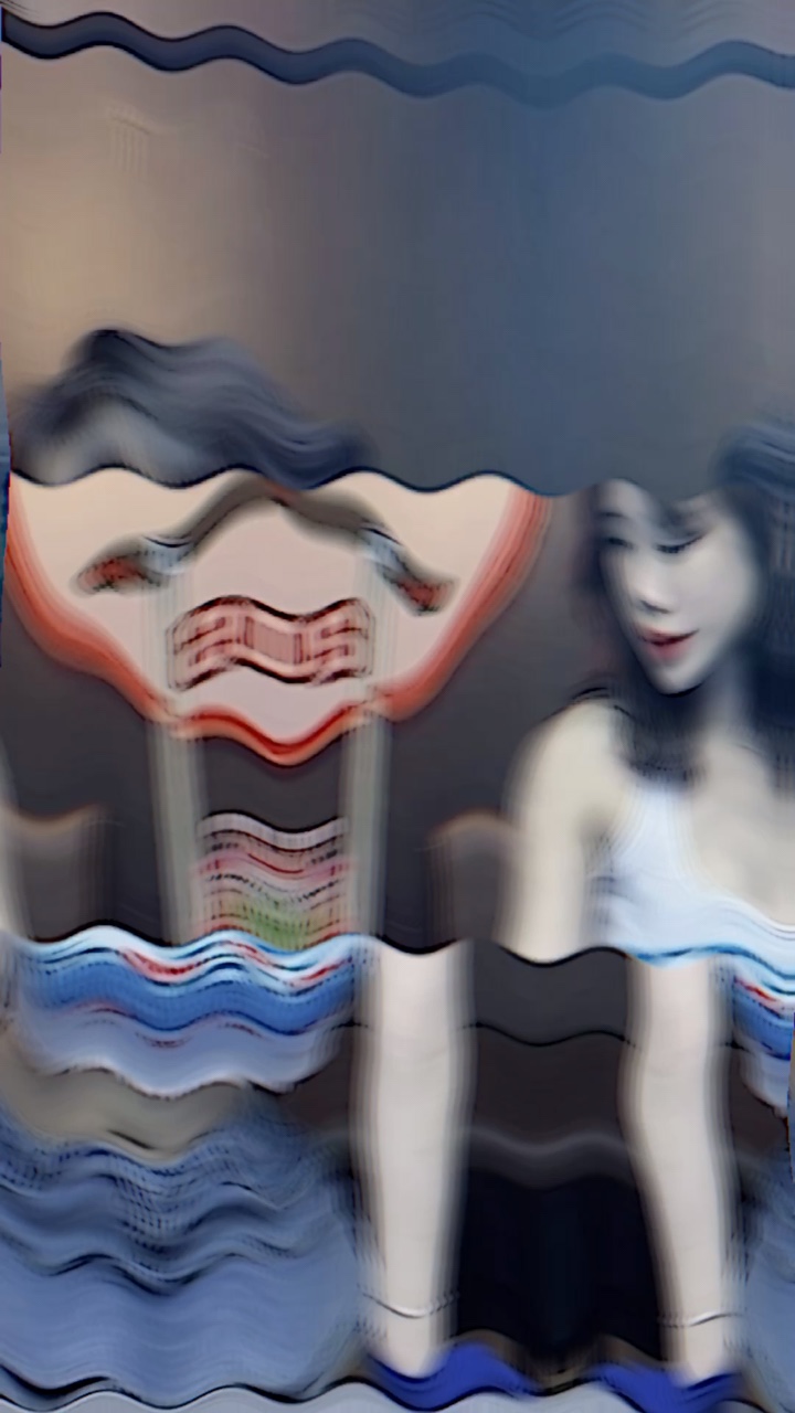 សាក់ក្រវ៉ាបើនាងនឹងបងមានវាសនា