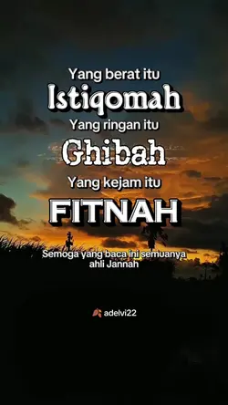motivasi