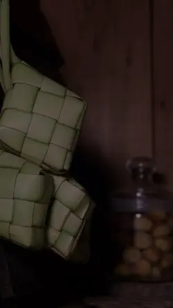 Di hari raya