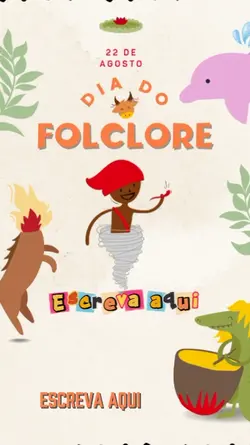 Folclore