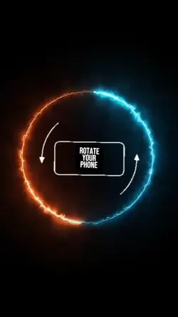 POV,ROTATE,CINEMATIC