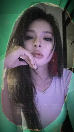 MẪU 5 ẢNH CUỐN