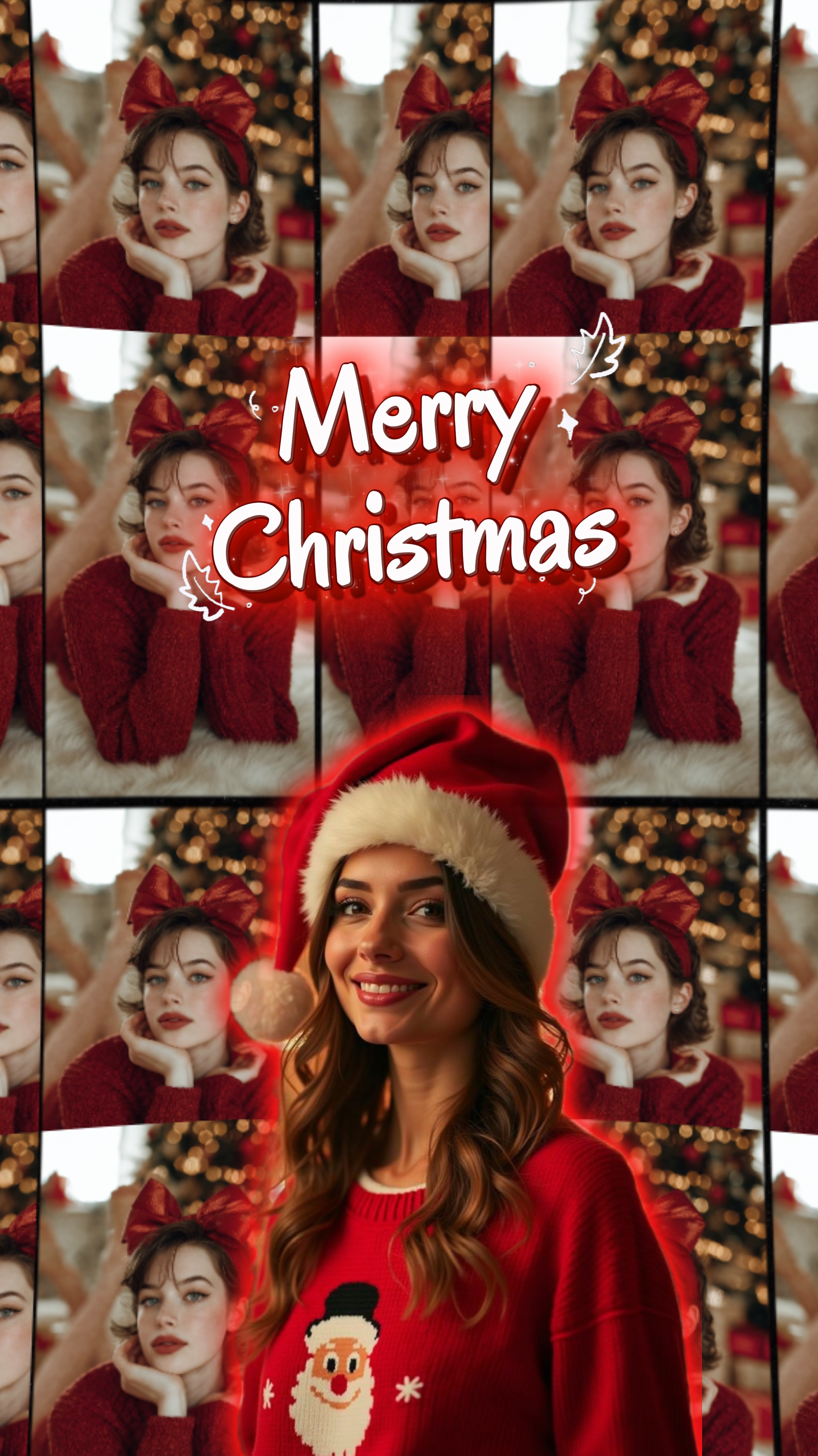 Natal