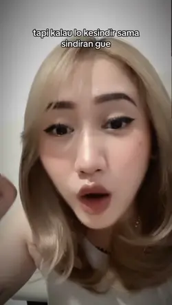 GueBuatStorySindiran