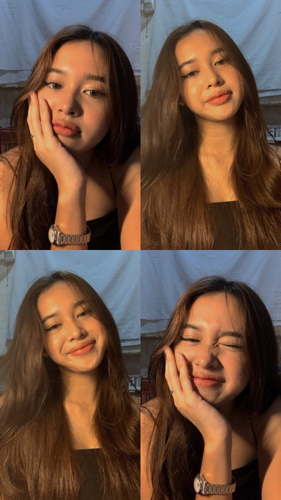 Fourscreen