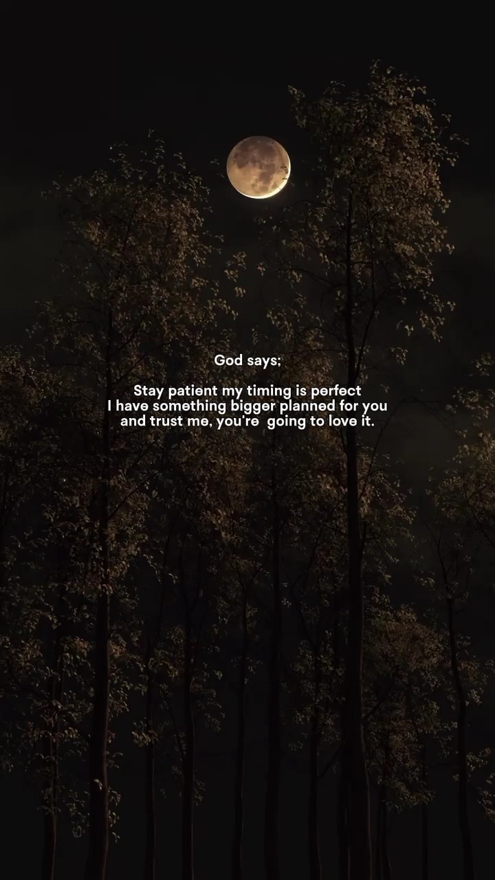 Pasensya na 