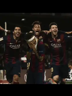 Neymar Smooth 
