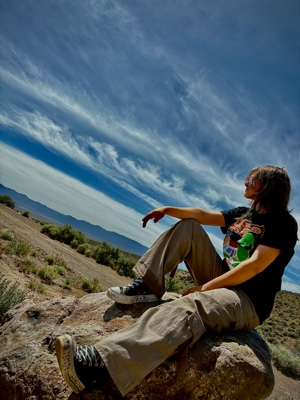 Cover Picture