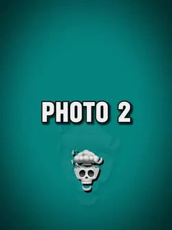 2 Photos