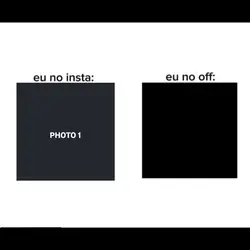 eu no off