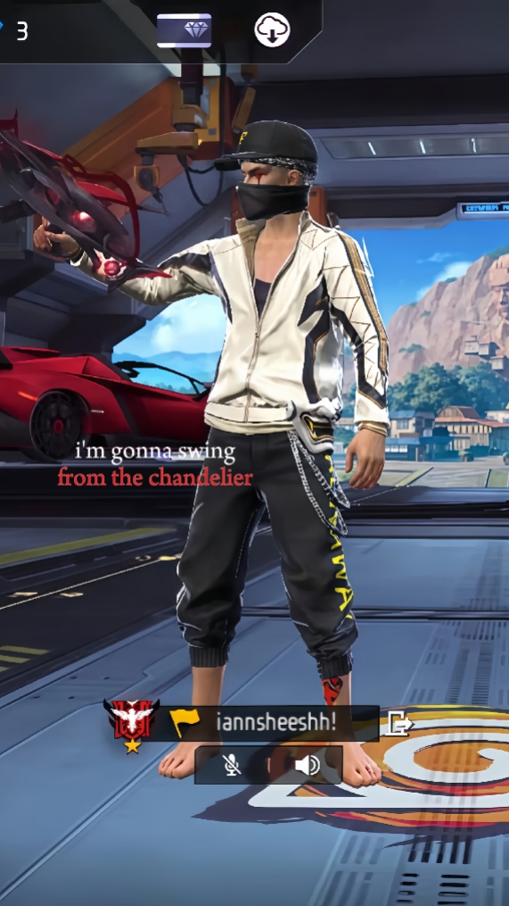 Cover Picture