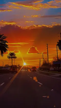 SlowMo ☀️