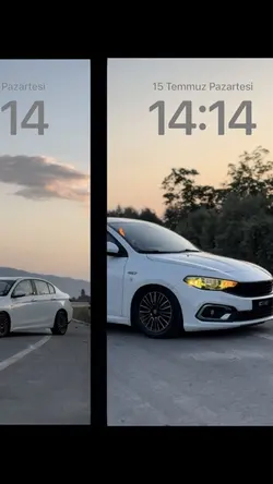 devamı için takip📱✅