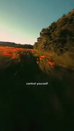 1 Clip hinzufügen