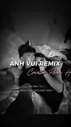 Cũng đúng thôi^^