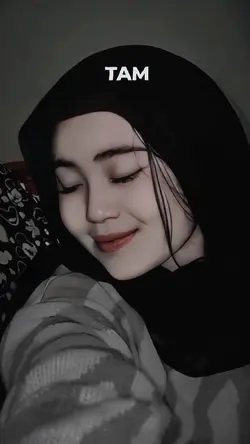 aesthetic 