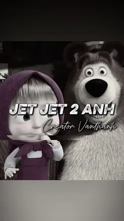 NHẠC REMIX CUỐN