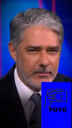 usem com seus amigos