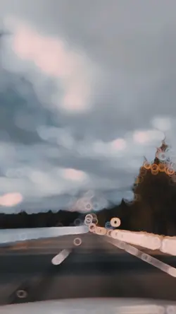 Viral Slowmotion ❤️🔥