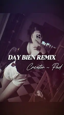 ĐÁY BIỂN REMIX
