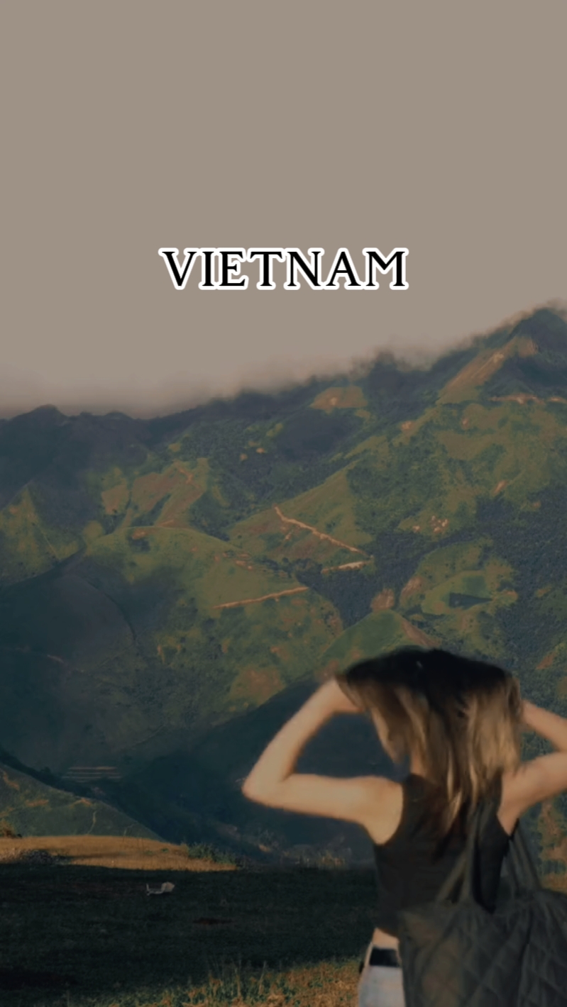 Du lch Vit 남